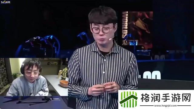 水晶哥看S13瑞士轮抽签