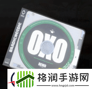 绝区零啄木鸟电音效果是什么