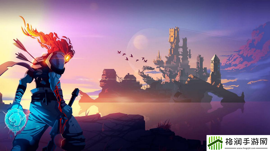 重生细胞里希达模式怎么进