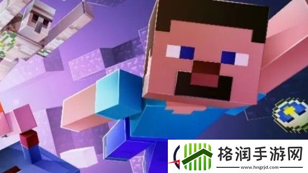 我的世界音符盒有什么用