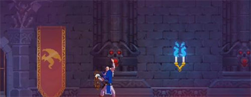 重生细胞里希达模式怎么进