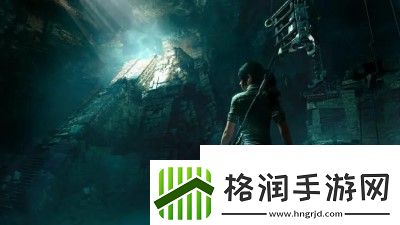 永劫无间手游迦南怎么玩