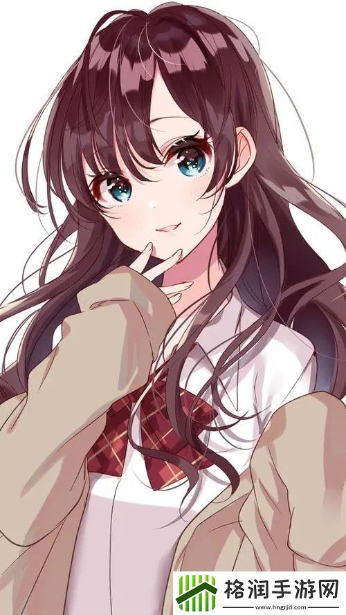 二人生孩子全程不盖被子黄