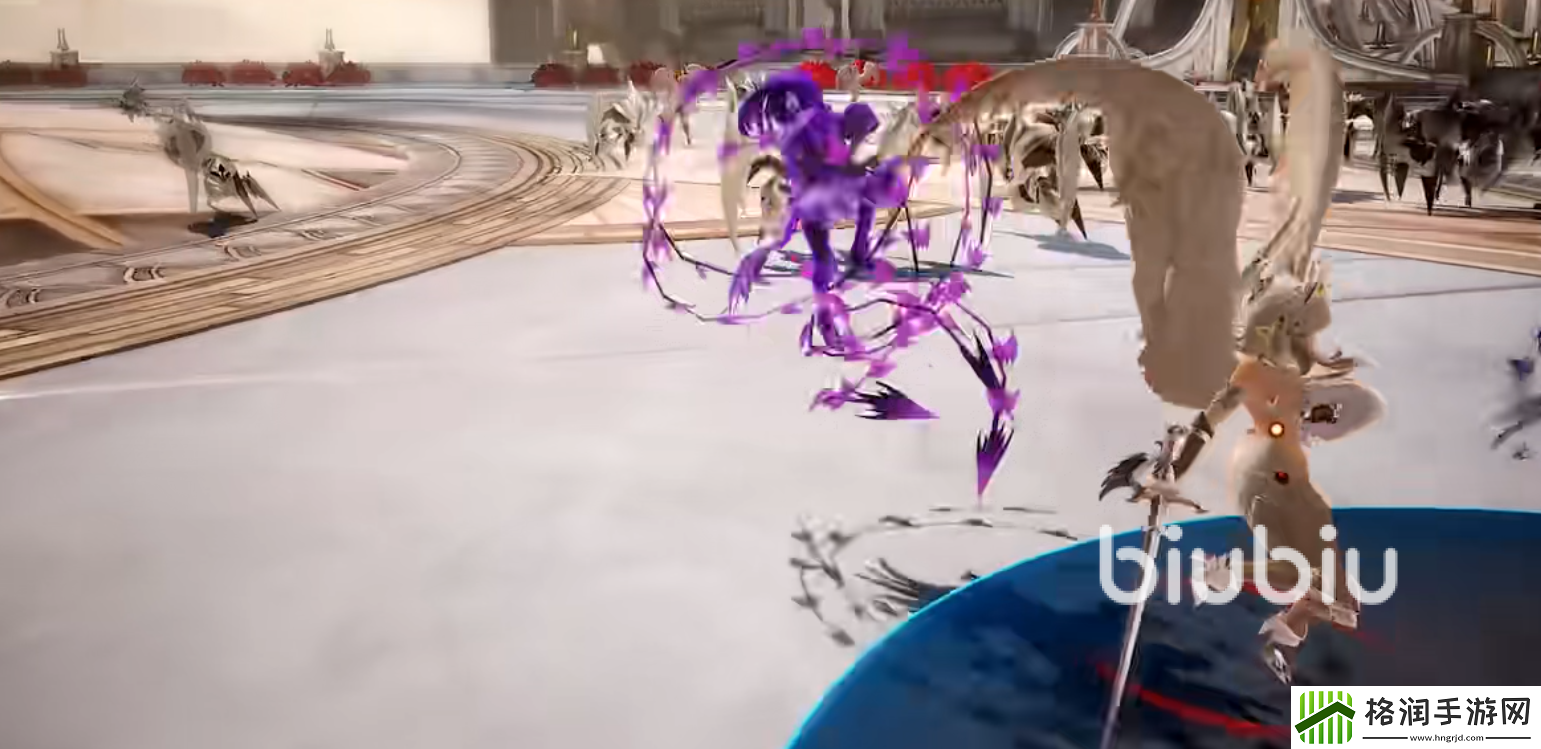 剑与骑士团克莱德怎么样