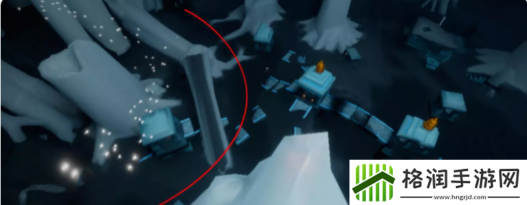 光遇10.28任务怎么做