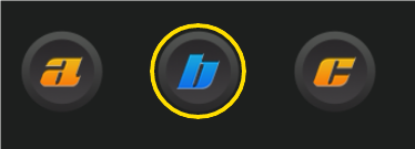 绝区零招财布技能是什么