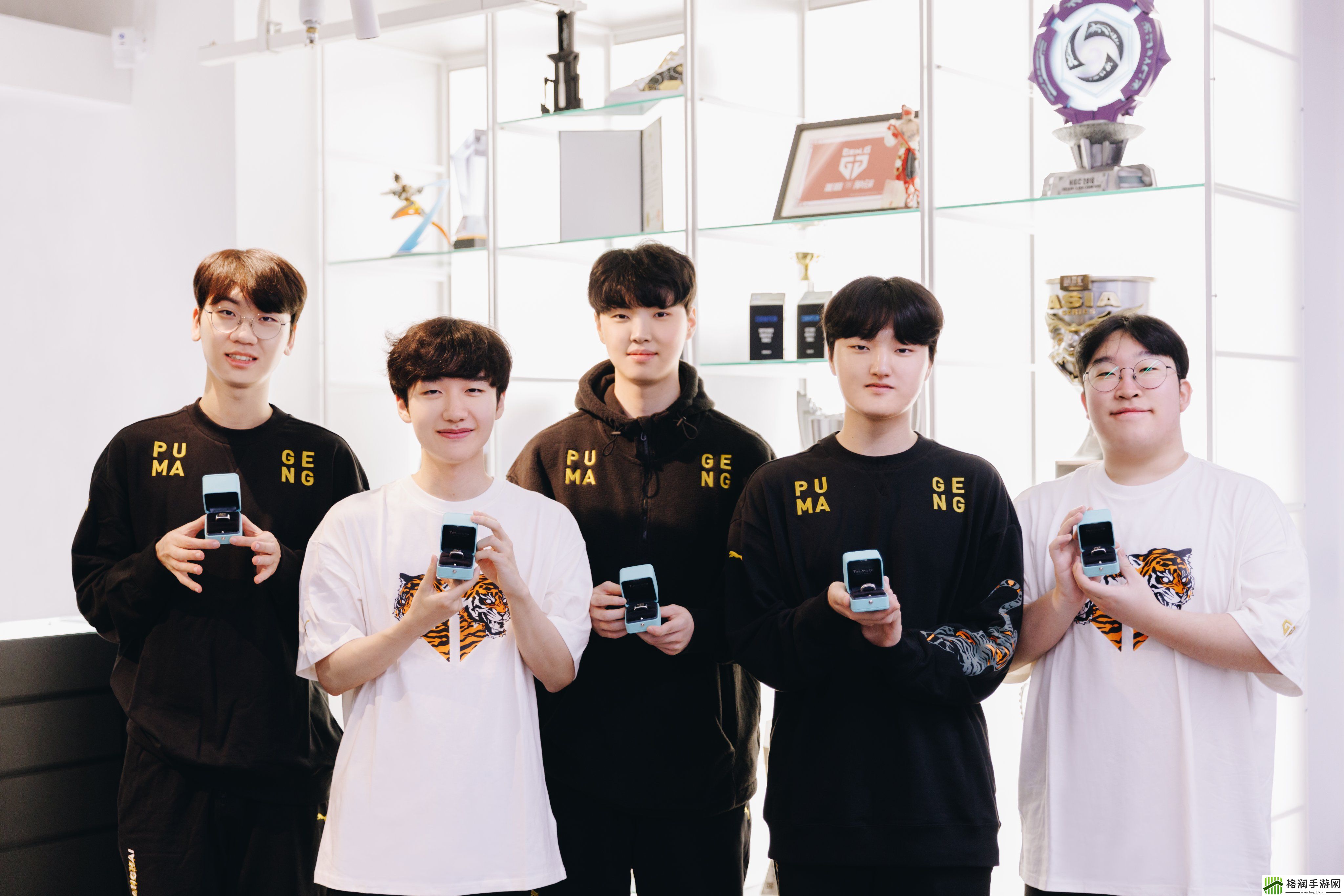 S13瑞士轮抽签仪式