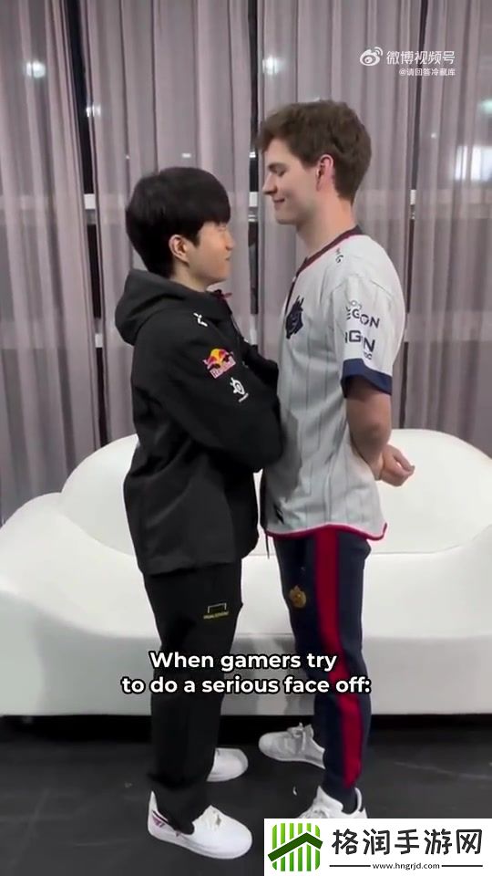 下一步就亲上了G2更新INS