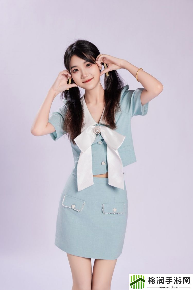 明日S赛解说预告