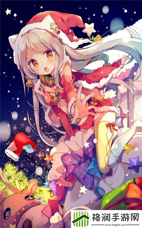 ovo食肉家取报告3