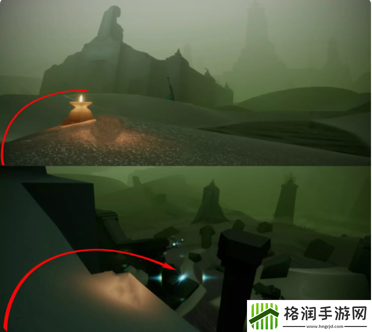 光遇10.28任务怎么做