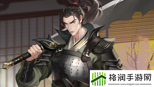 如鸢高览技能是什么