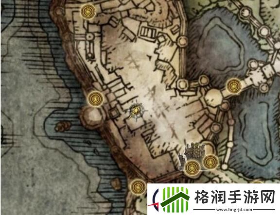 艾尔登法环调灵师罗德莉卡支线任务攻略