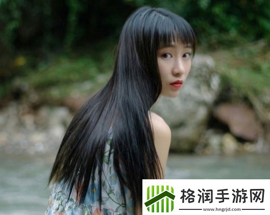 孙美琪疑案从哪一部开始玩