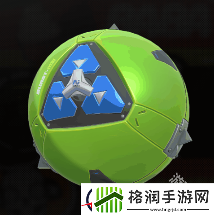 绝区零恒等式本格属性是什么