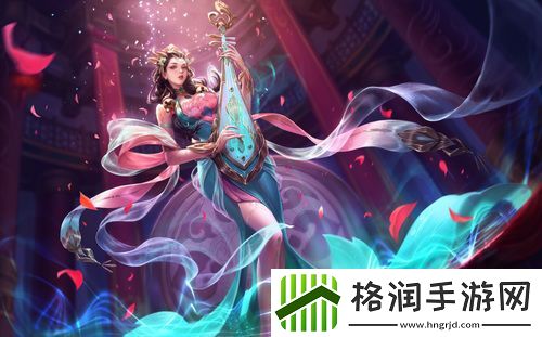 王者荣耀s1第一批英雄有哪些