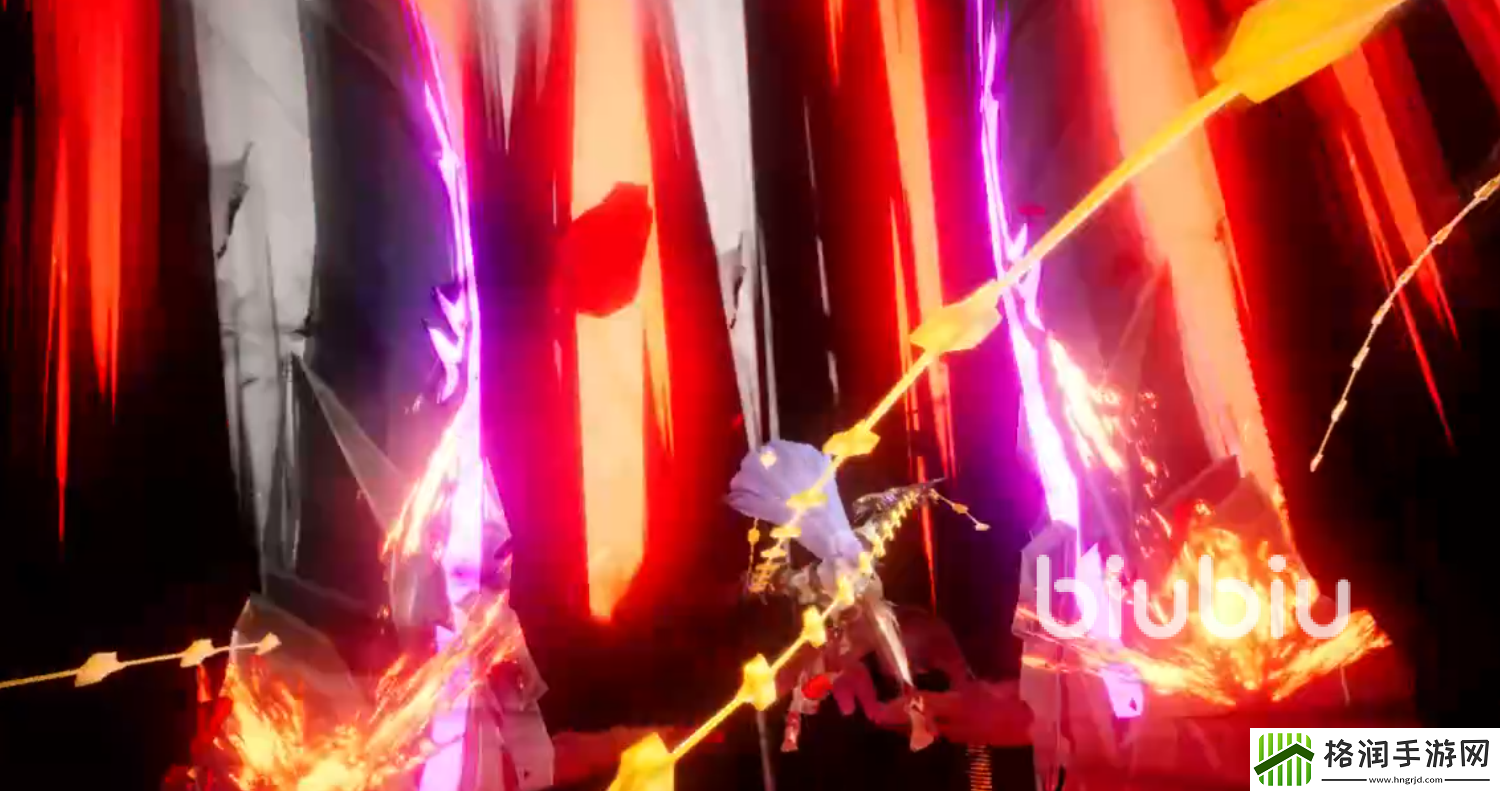 剑与骑士团卡尔西奥怎么样