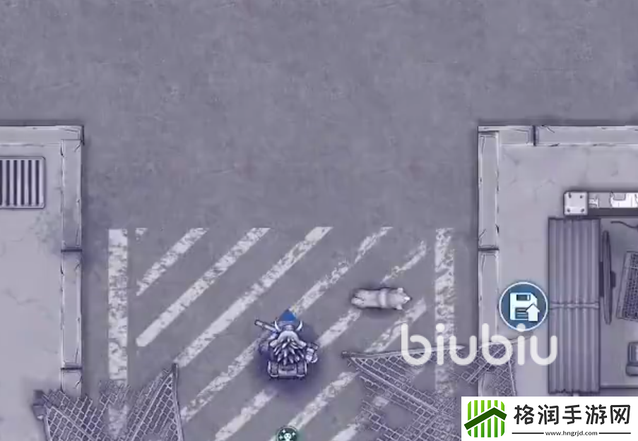 阿瑞斯病毒2安全帽如何获得