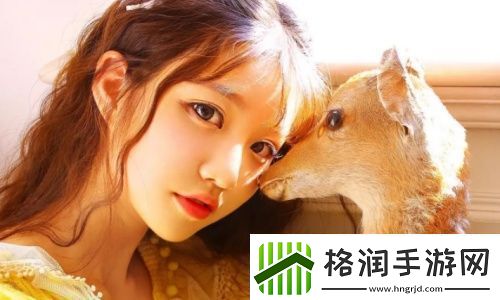 成品人和精品人的区别在哪里