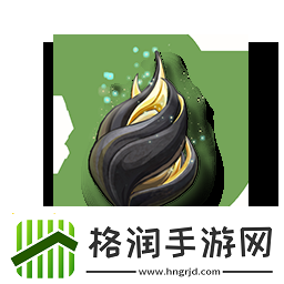 鸣潮声律萌芽有什么用