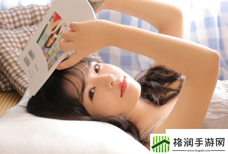 JAGNEXSMAX在日本的市场表现如何