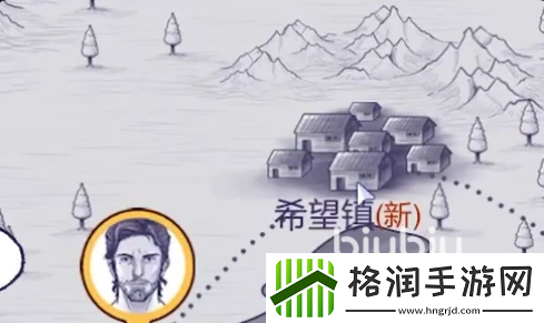 阿瑞斯病毒2铁枪图纸获得方法有哪些