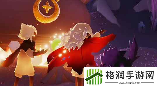 光遇恶作剧之日什么时候截止