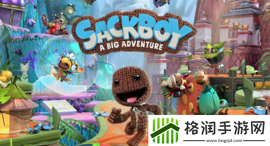 麻布仔大冒险什么配置能玩