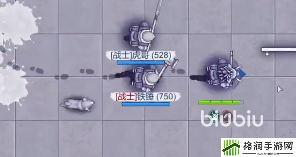 阿瑞斯病毒2安全帽如何获得