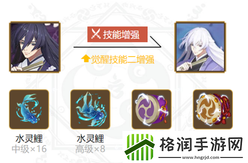 阴阳师弈的御魂怎么搭配