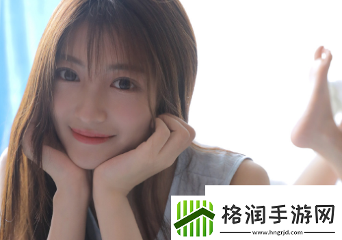 吃瓜曝光黑料155FUN