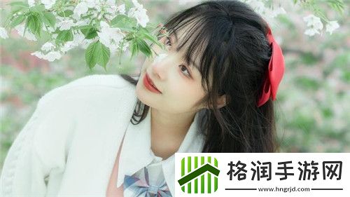 XBOXONE免费看电影充话费