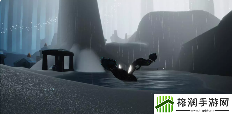 光遇10.28任务怎么做