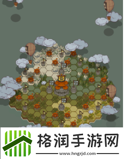 咸鱼之王10月28日更新内容汇总