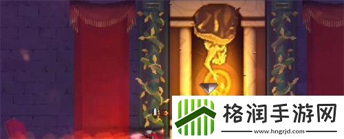 重生细胞里希达模式怎么进