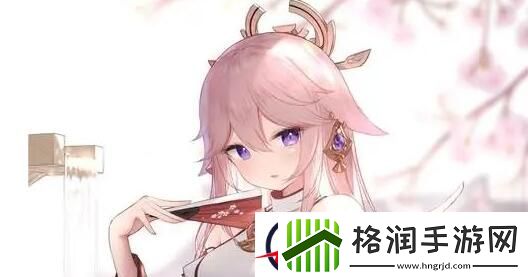 原神仙狐之章解锁条件