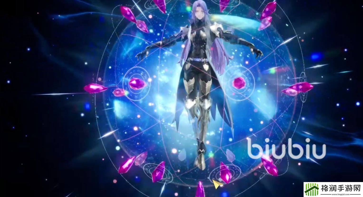 剑与骑士团卡尔西奥怎么样