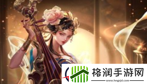 王者荣耀段位等级表2023年