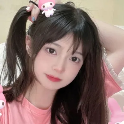 裙子里面什么也别穿