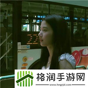 工本口子库水龙头