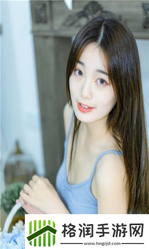 他强而有力的律动让我快乐英语