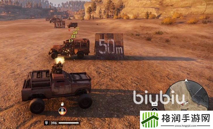 创世战车mg13怎么样