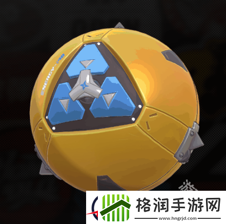 绝区零残响Ⅱ型属性是什么