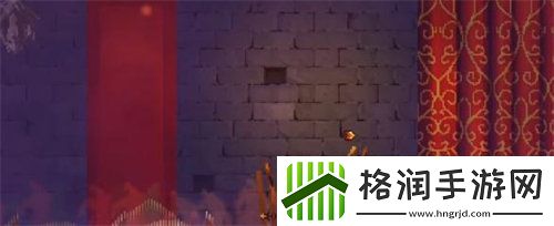 重生细胞里希达模式怎么进