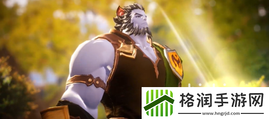 剑与骑士团维恩怎么样