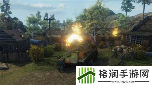 使命召唤在哪个平台可以购买