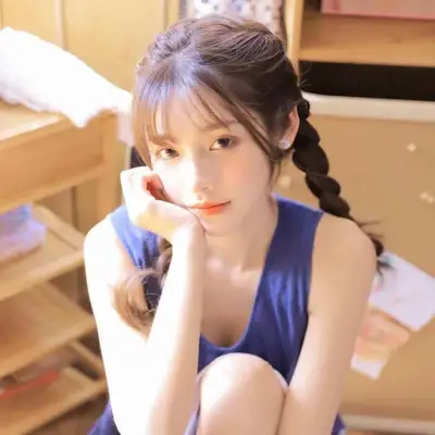 老公亲我的小花园最火的一句来自于野花社区