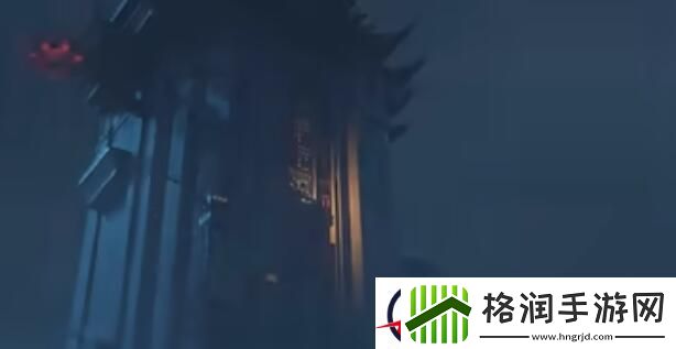 破碎之地状态buff对应效果大全