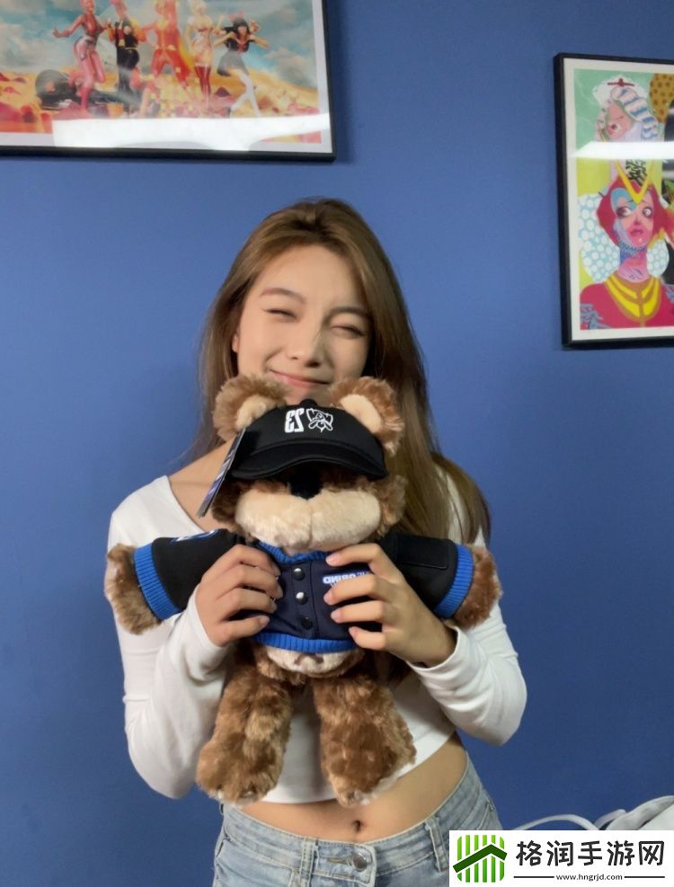 明日S赛解说预告