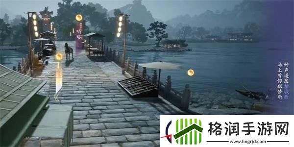 射雕惹人注目成就攻略